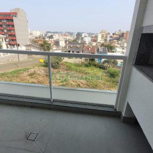 Apartamento com 149m², 3 dormitórios, 2 vagas, no bairro Altos do Seminario em Caxias do Sul para Comprar