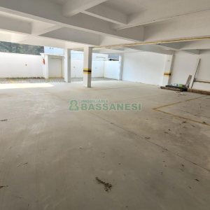 Apartamento com 149m², 3 dormitórios, 2 vagas, no bairro Altos do Seminario em Caxias do Sul para Comprar