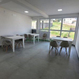 Apartamento com 149m², 3 dormitórios, 2 vagas, no bairro Altos do Seminario em Caxias do Sul para Comprar