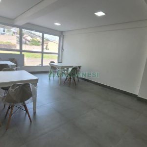 Apartamento com 149m², 3 dormitórios, 2 vagas, no bairro Altos do Seminario em Caxias do Sul para Comprar