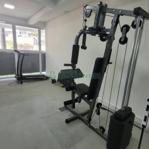 Apartamento com 149m², 3 dormitórios, 2 vagas, no bairro Altos do Seminario em Caxias do Sul para Comprar