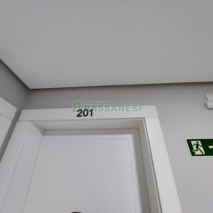 Apartamento com 104m², 3 dormitórios, 2 vagas, no bairro Universitário em Caxias do Sul para Comprar