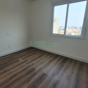 Apartamento com 149m², 3 dormitórios, 2 vagas, no bairro Altos do Seminario em Caxias do Sul para Comprar
