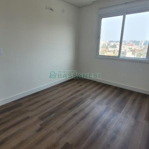 Apartamento com 149m², 3 dormitórios, 2 vagas, no bairro Altos do Seminario em Caxias do Sul para Comprar