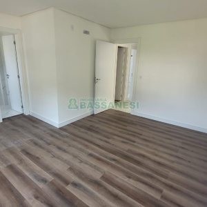 Apartamento com 149m², 3 dormitórios, 2 vagas, no bairro Altos do Seminario em Caxias do Sul para Comprar