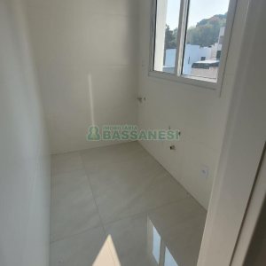 Apartamento com 149m², 3 dormitórios, 2 vagas, no bairro Altos do Seminario em Caxias do Sul para Comprar