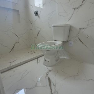 Apartamento com 149m², 3 dormitórios, 2 vagas, no bairro Altos do Seminario em Caxias do Sul para Comprar