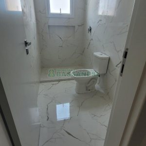 Apartamento com 149m², 3 dormitórios, 2 vagas, no bairro Altos do Seminario em Caxias do Sul para Comprar