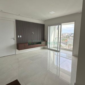 Apartamento com 96m², 3 dormitórios, 2 vagas, no bairro Altos do Seminario em Caxias do Sul para Comprar