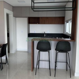 Apartamento com 96m², 3 dormitórios, 2 vagas, no bairro Altos do Seminario em Caxias do Sul para Comprar