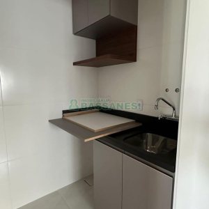 Apartamento com 96m², 3 dormitórios, 2 vagas, no bairro Altos do Seminario em Caxias do Sul para Comprar