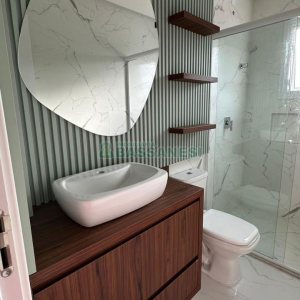 Apartamento com 96m², 3 dormitórios, 2 vagas, no bairro Altos do Seminario em Caxias do Sul para Comprar