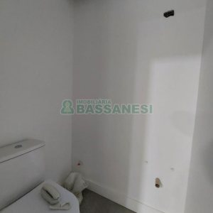 Apartamento com 101m², 3 dormitórios, 2 vagas, no bairro Universitário em Caxias do Sul para Comprar