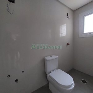 Apartamento com 101m², 3 dormitórios, 2 vagas, no bairro Universitário em Caxias do Sul para Comprar