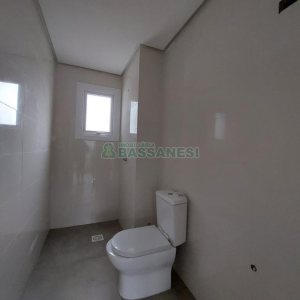 Apartamento com 101m², 3 dormitórios, 2 vagas, no bairro Universitário em Caxias do Sul para Comprar