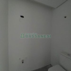 Apartamento com 104m², 3 dormitórios, 2 vagas, no bairro Universitário em Caxias do Sul para Comprar