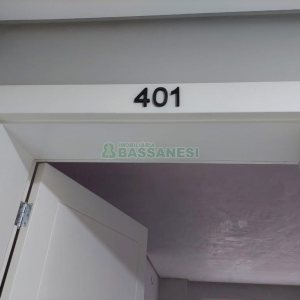 Apto/Cobertura com 195m², 3 dormitórios, 2 vagas, no bairro Universitário em Caxias do Sul para Comprar