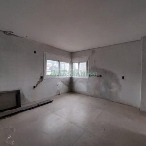 Apto/Cobertura com 195m², 3 dormitórios, 2 vagas, no bairro Universitário em Caxias do Sul para Comprar
