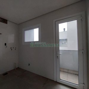 Apto/Cobertura com 195m², 3 dormitórios, 2 vagas, no bairro Universitário em Caxias do Sul para Comprar