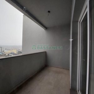 Apto/Cobertura com 195m², 3 dormitórios, 2 vagas, no bairro Universitário em Caxias do Sul para Comprar