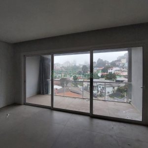 Apto/Cobertura com 195m², 3 dormitórios, 2 vagas, no bairro Universitário em Caxias do Sul para Comprar