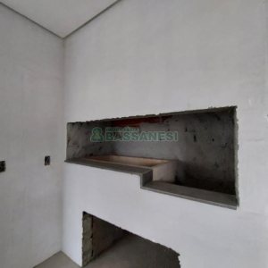 Apto/Cobertura com 195m², 3 dormitórios, 2 vagas, no bairro Universitário em Caxias do Sul para Comprar