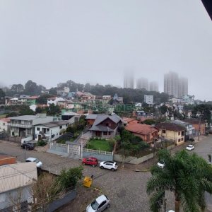 Apto/Cobertura com 195m², 3 dormitórios, 2 vagas, no bairro Universitário em Caxias do Sul para Comprar