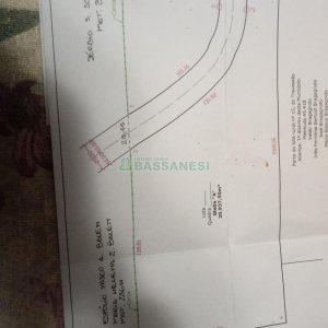 Chácara, no bairro Monte Bérico em Caxias do Sul para Comprar