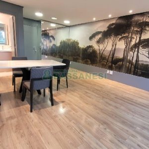 Sala com 30m², no bairro Villagio Iguatemi em Caxias do Sul para Comprar