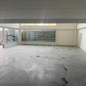 Loja com 156m², no bairro Panazzolo em Caxias do Sul para Alugar