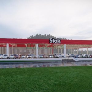 Loja com 156m², no bairro Panazzolo em Caxias do Sul para Alugar