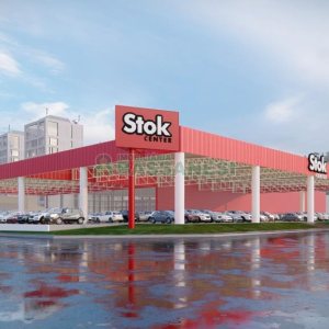 Loja com 156m², no bairro Panazzolo em Caxias do Sul para Alugar