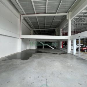 Loja com 156m², no bairro Panazzolo em Caxias do Sul para Alugar