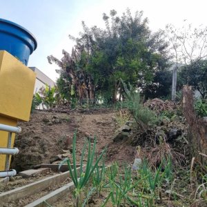 Casa com 63m², 3 dormitórios, 1 vaga, no bairro Esplanada em Caxias do Sul para Comprar