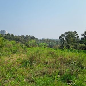 Terreno com 360m², no bairro Sanvitto em Caxias do Sul para Comprar