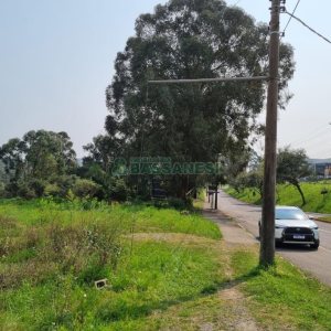 Terreno com 360m², no bairro Sanvitto em Caxias do Sul para Comprar