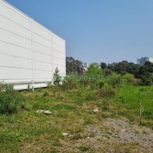 Terreno com 360m², no bairro Sanvitto em Caxias do Sul para Comprar