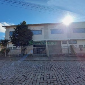 Loja com 192m², no bairro Kayser em Caxias do Sul para Alugar