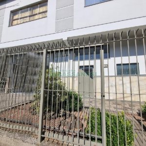 Loja com 192m², no bairro Kayser em Caxias do Sul para Alugar