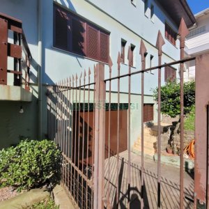 Apartamento com 122m², 3 dormitórios, 2 vagas, no bairro Cinqüentenário em Caxias do Sul para Comprar