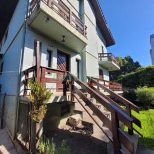 Apartamento com 122m², 3 dormitórios, 2 vagas, no bairro Cinqüentenário em Caxias do Sul para Comprar