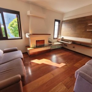 Apartamento com 122m², 3 dormitórios, 2 vagas, no bairro Cinqüentenário em Caxias do Sul para Comprar