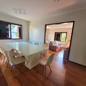 Apartamento com 122m², 3 dormitórios, 2 vagas, no bairro Cinqüentenário em Caxias do Sul para Comprar