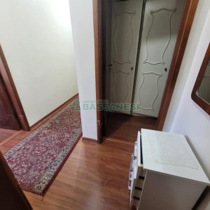 Apartamento com 122m², 3 dormitórios, 2 vagas, no bairro Cinqüentenário em Caxias do Sul para Comprar