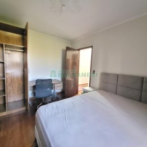 Apartamento com 122m², 3 dormitórios, 2 vagas, no bairro Cinqüentenário em Caxias do Sul para Comprar