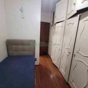 Apartamento com 122m², 3 dormitórios, 2 vagas, no bairro Cinqüentenário em Caxias do Sul para Comprar