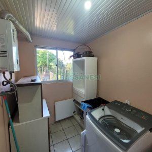 Apartamento com 122m², 3 dormitórios, 2 vagas, no bairro Cinqüentenário em Caxias do Sul para Comprar