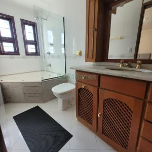 Apartamento com 122m², 3 dormitórios, 2 vagas, no bairro Cinqüentenário em Caxias do Sul para Comprar