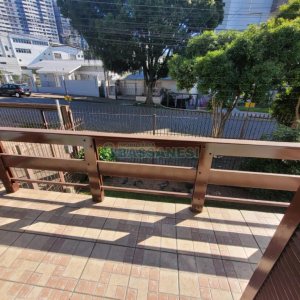 Apartamento com 122m², 3 dormitórios, 2 vagas, no bairro Cinqüentenário em Caxias do Sul para Comprar