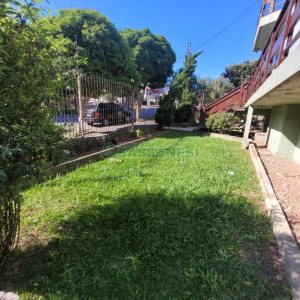 Apartamento com 122m², 3 dormitórios, 2 vagas, no bairro Cinqüentenário em Caxias do Sul para Comprar